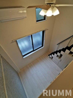 【居間・リビング】 | ハーモニーテラス白鷺Ⅱ