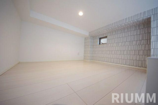 【その他】 | ハーモニーテラス白鷺Ⅱ