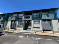 ロイヤルハイツⅡの画像