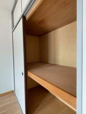 【収納】 | テルツォ南新在家