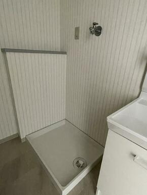 【その他】 | テルツォ南新在家