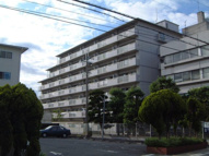 テルツォ南新在家の画像