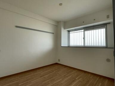 【寝室】 | テルツォ南新在家