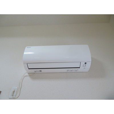 【その他】 | ＡＭＭＳ　ＯＫＡＭＵＲＡ