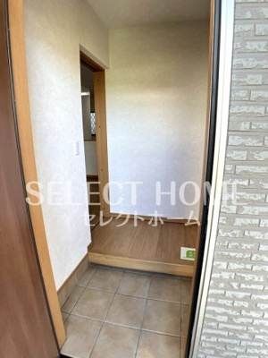  | ヴィレッジ四つ葉のクローバー