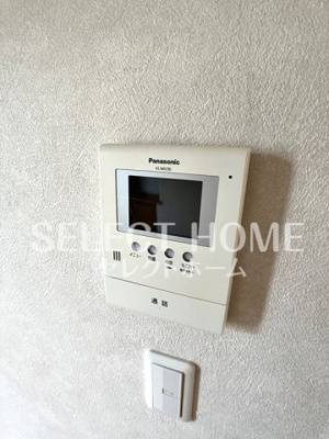  | ヴィレッジ四つ葉のクローバー