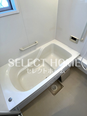  | ヴィレッジ四つ葉のクローバー