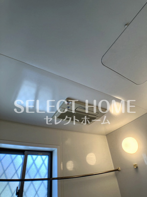  | ヴィレッジ四つ葉のクローバー