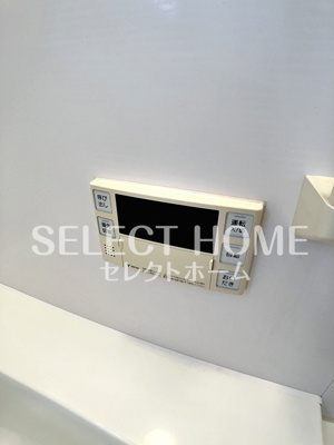  | ヴィレッジ四つ葉のクローバー