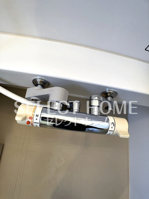  | ヴィレッジ四つ葉のクローバー