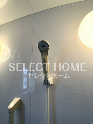  | ヴィレッジ四つ葉のクローバー