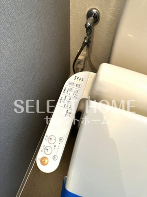  | ヴィレッジ四つ葉のクローバー