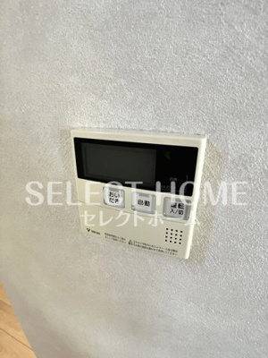  | ヴィレッジ四つ葉のクローバー