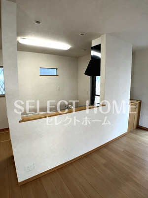  | ヴィレッジ四つ葉のクローバー