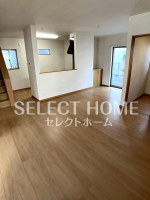  | ヴィレッジ四つ葉のクローバー