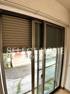  | ヴィレッジ四つ葉のクローバー