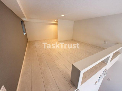 【その他】 | ハーモニーテラス今市Ⅱ