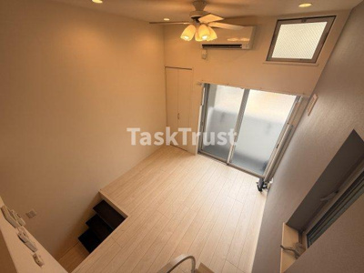 【その他】 | ハーモニーテラス今市Ⅱ