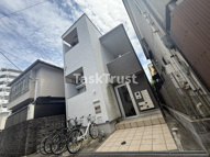 ハーモニーテラス今市Ⅱの画像