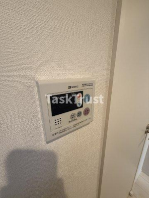 【設備】 | ハーモニーテラス今市Ⅱ