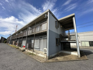 シティウィング　Ａの画像