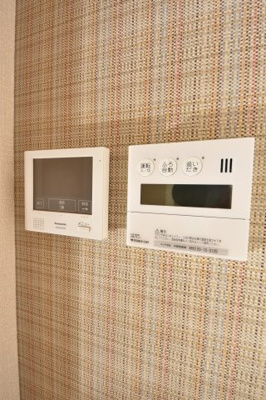 【セキュリティ】 | 新神戸Vita