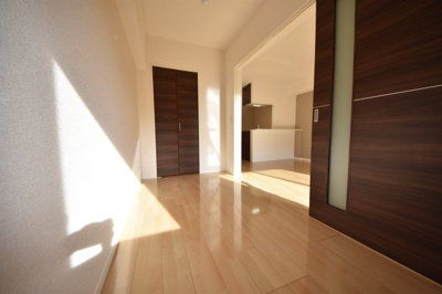 【その他】 | 新神戸Vita