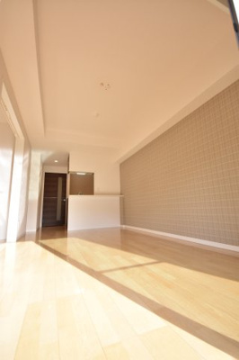 【その他】 | 新神戸Vita