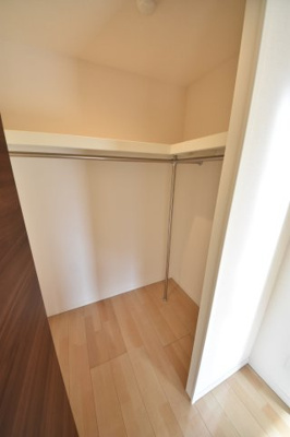 【収納】 | 新神戸Vita