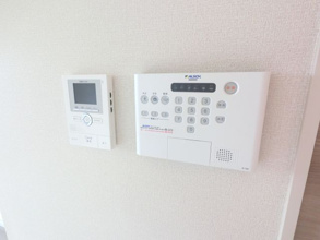 【セキュリティ】