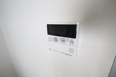 【設備】 | ベネチア天満橋