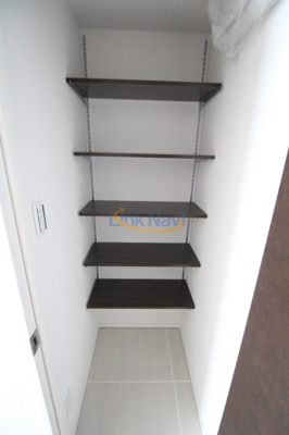 【内装】 | ベネチア天満橋