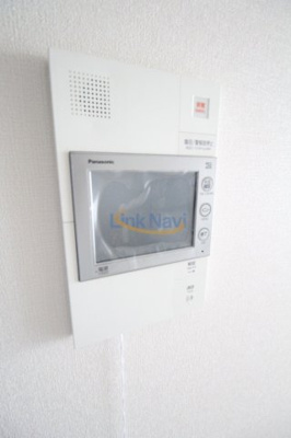 【その他】 | ベネチア天満橋