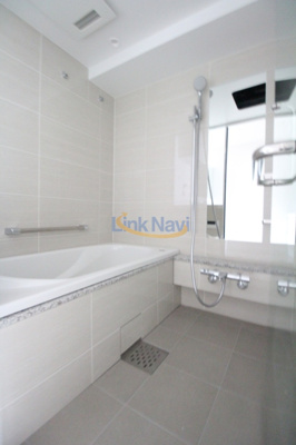 【浴室】 | ベネチア天満橋