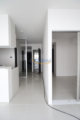 【子供部屋】 | ベネチア天満橋