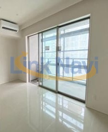 【居間・リビング】 | ベネチア天満橋