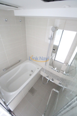 【浴室】 | ベネチア天満橋