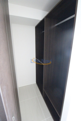 【収納】 | ベネチア天満橋