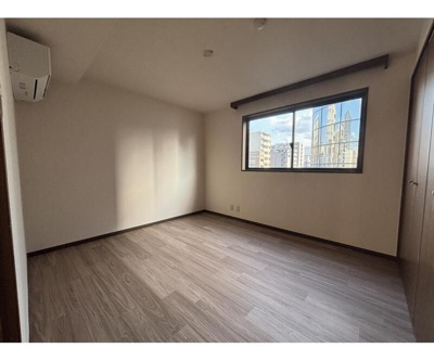  | ミラベル関谷