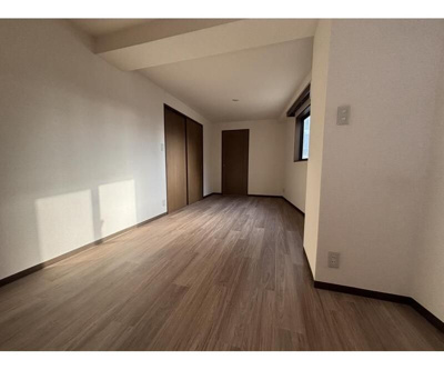  | ミラベル関谷