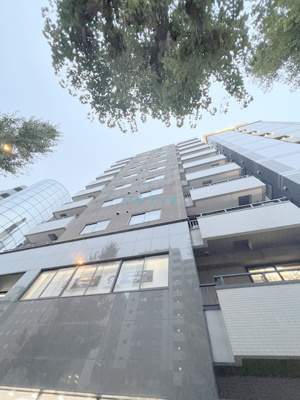 【外観】 | ミラベル関谷 | 外観