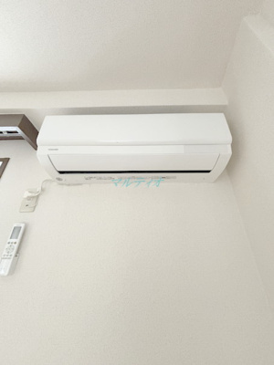 【設備】 | ミラベル関谷