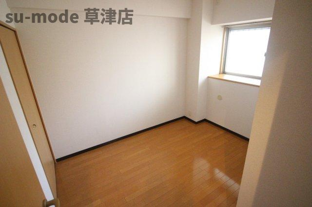 【寝室】 | ベルヴィオウミ