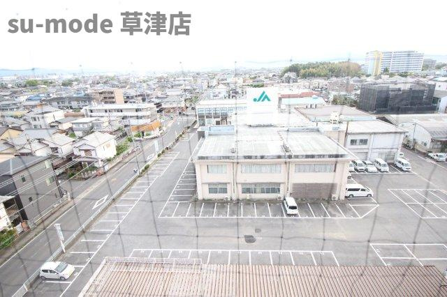 【展望】 | ベルヴィオウミ