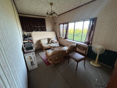 【内装】 | 【建坪30坪以上】高崎市根小屋町