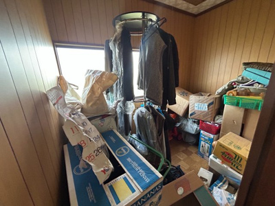 【収納】 | 【建坪30坪以上】高崎市根小屋町