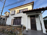 【建坪30坪以上】高崎市根小屋町の画像