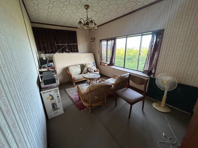 【内装】 | 【建坪30坪以上】高崎市根小屋町