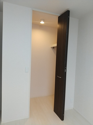 【収納】 | アイネヴェルト仁保津