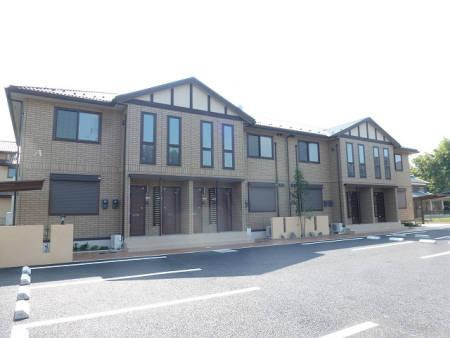 エレンシア　Ａ